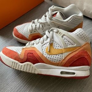 Limited time Christmas sale！Nike Air